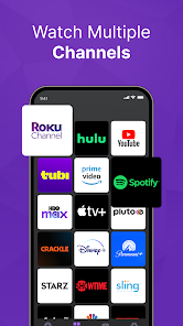 TV Brand Selection
