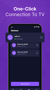 Volume Controls