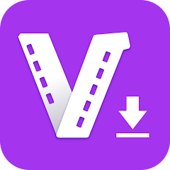 Video Downloader & HD Player